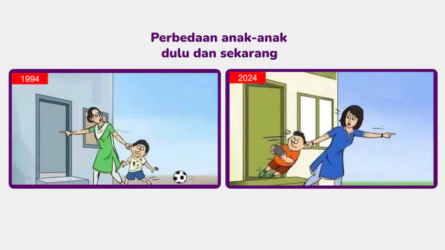 media