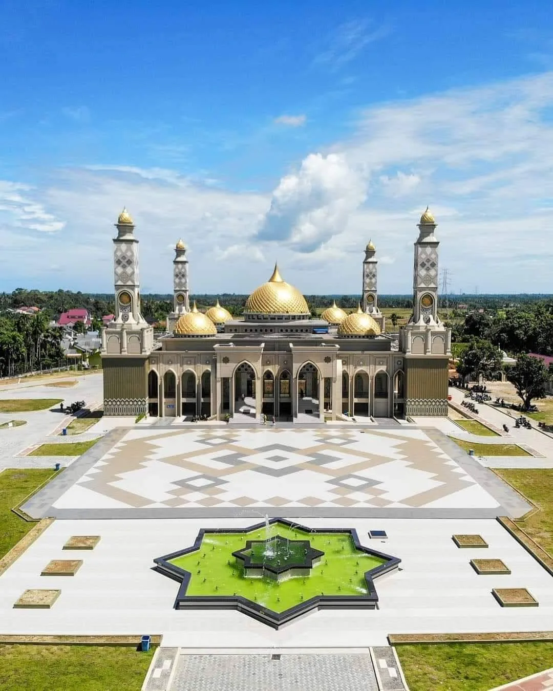 Media Image