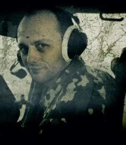 Media Image