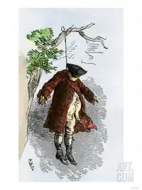 Media Image