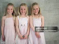 Media Image
