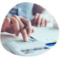Media Image