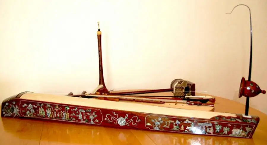 Media Image