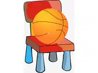 Media Image
