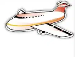 Media Image
