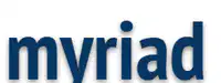 Media Image