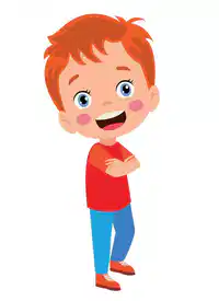 Media Image