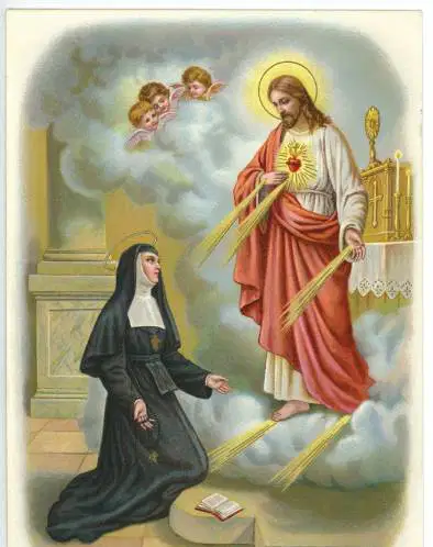 media image