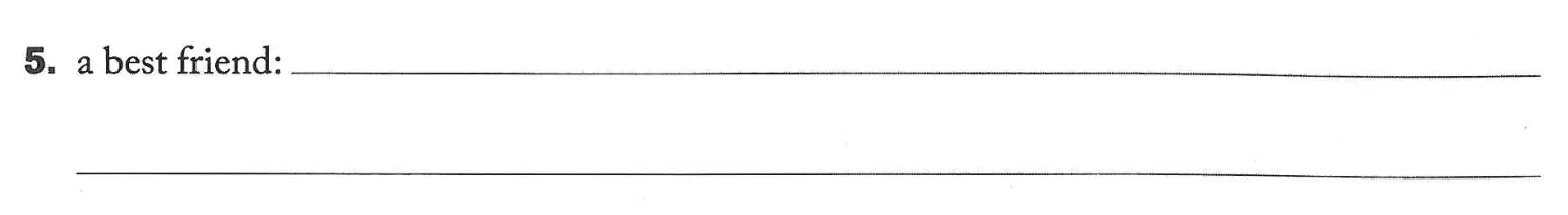 Question image
