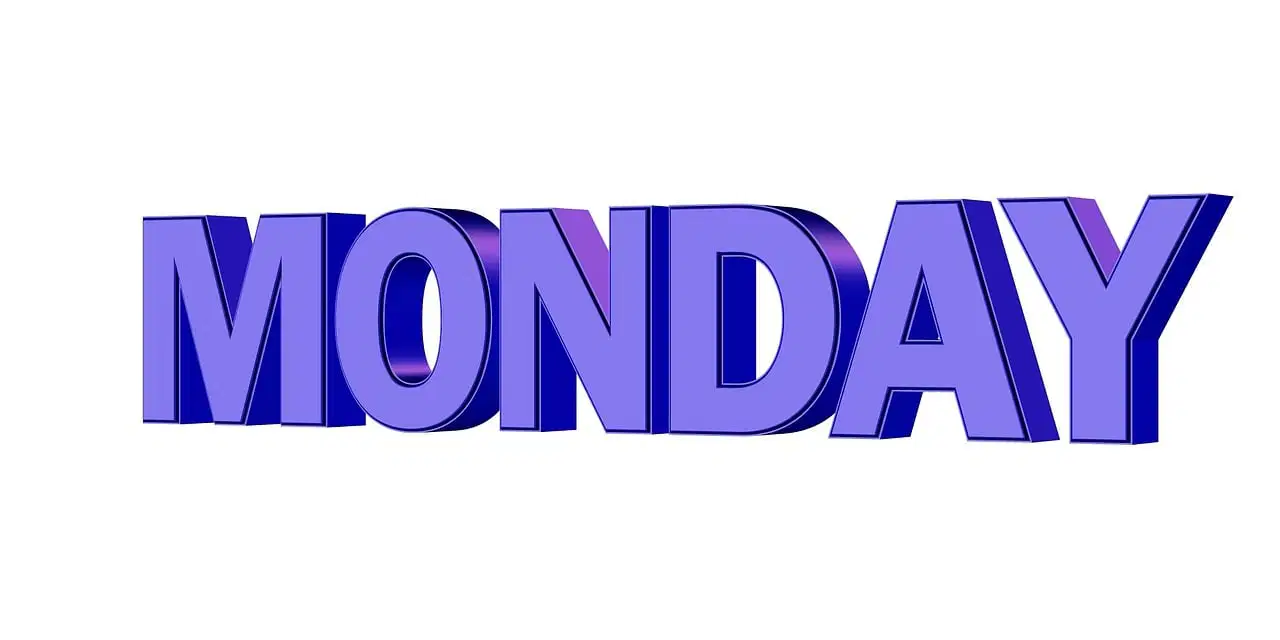 Media Image