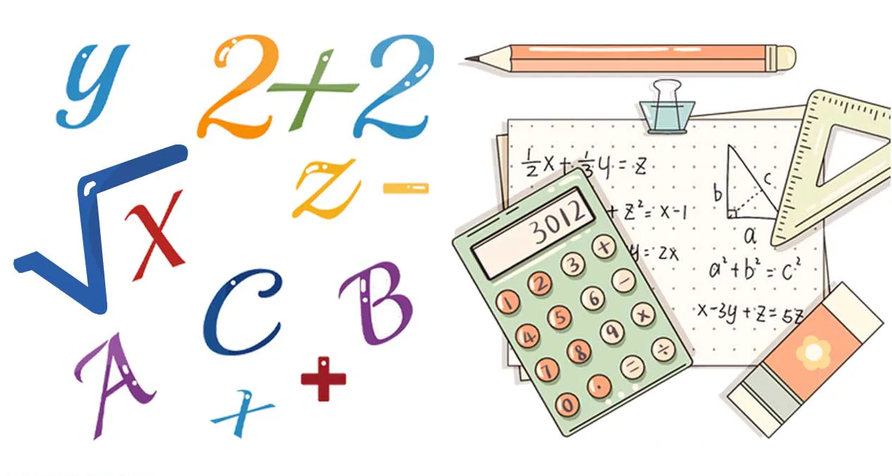 Spiral Review - Solving Linear Equations Quiz