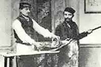 Media Image