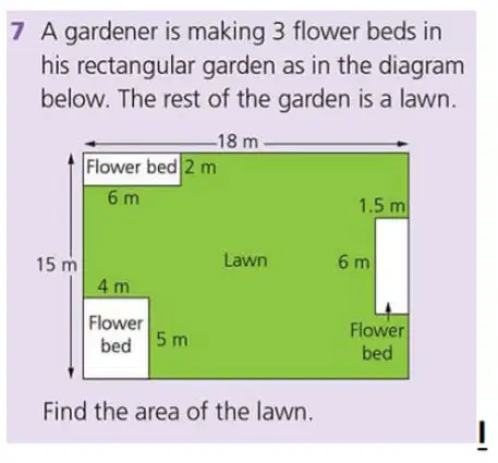 Question image