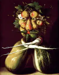 Media Image