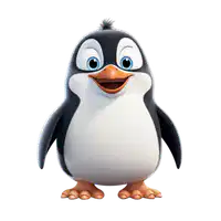 Media Image