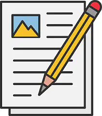 Informative Essay Writing