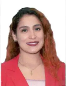Media Image
