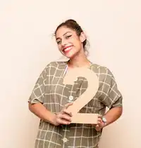 media