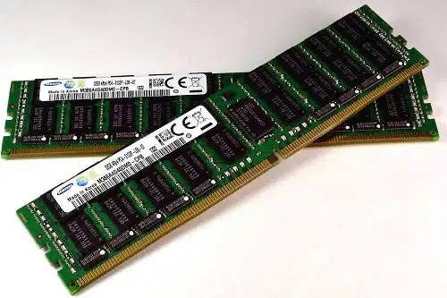 media image