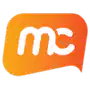 media
