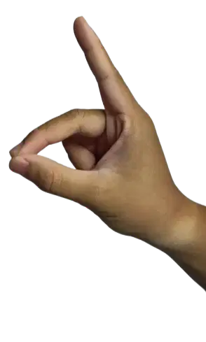 Media Image