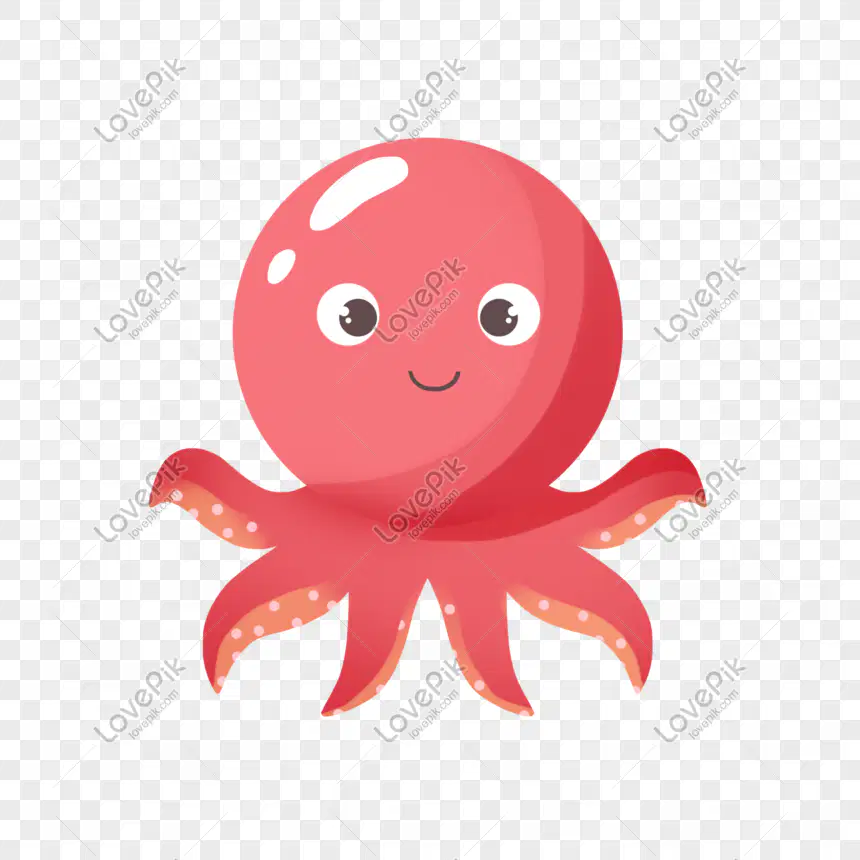 Media Image