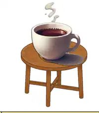 Media Image