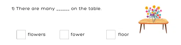 Question image