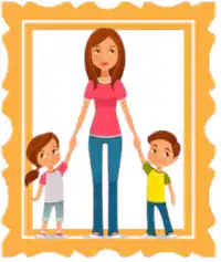 Media Image
