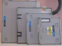media