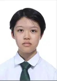 Media Image