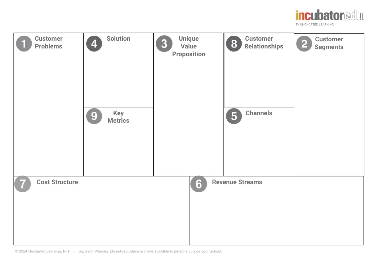 Ch 16 Vocabulary - Ancient Greece 6th Grade Quiz | Quizizz