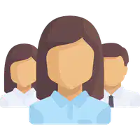 Media Image