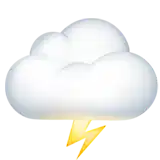 Media Image