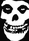 Media Image