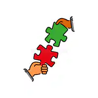 Media Image