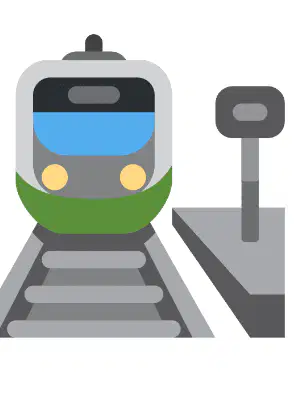 Media Image