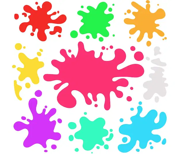 media