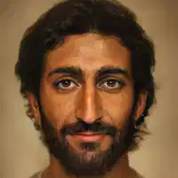 Media Image