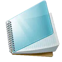 Media Image