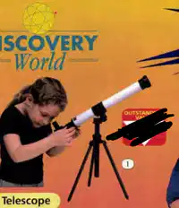 Media Image
