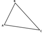 Exploring Triangles: Sides and Angles