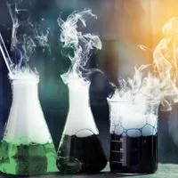 Types of Chemical Reactions