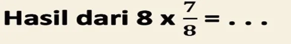 Question image