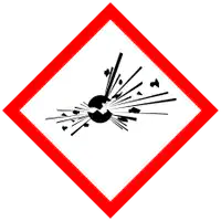 Media Image