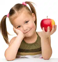 Media Image
