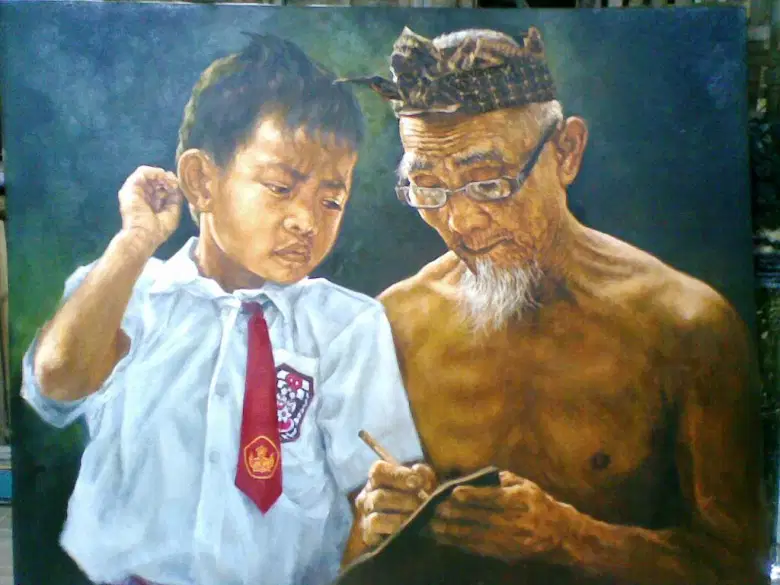 Media Image