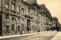 Media Image