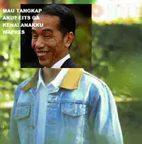 Media Image