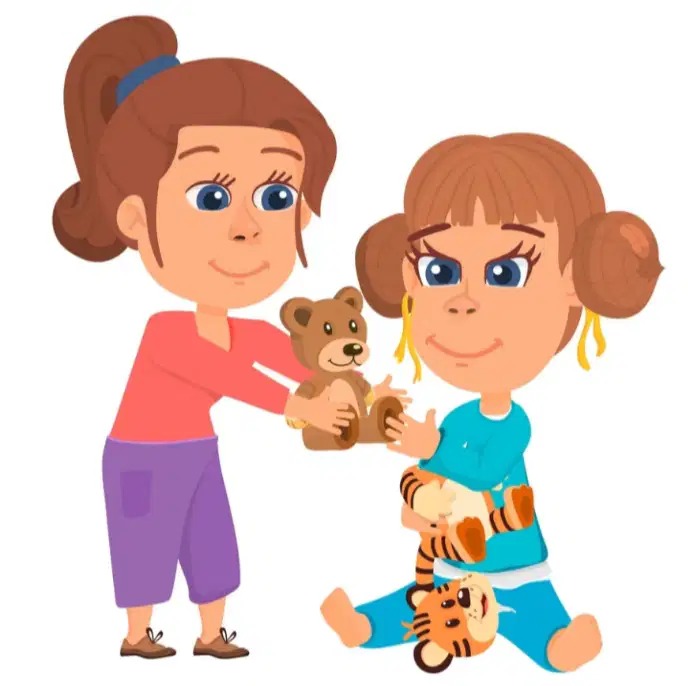 Media Image